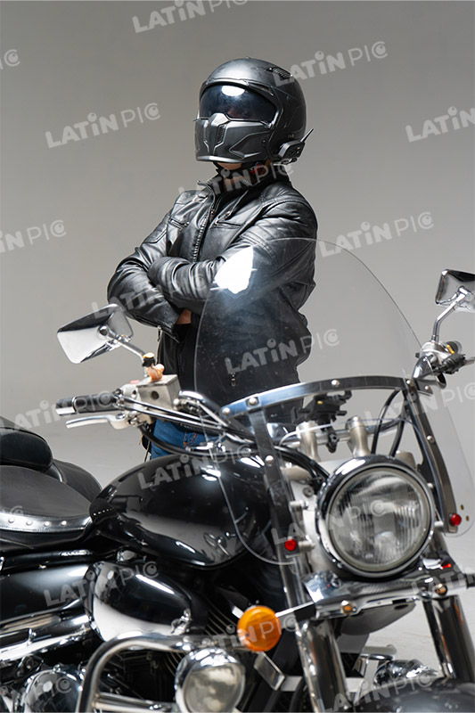 motocicleta-piloto-hombre-casco-254