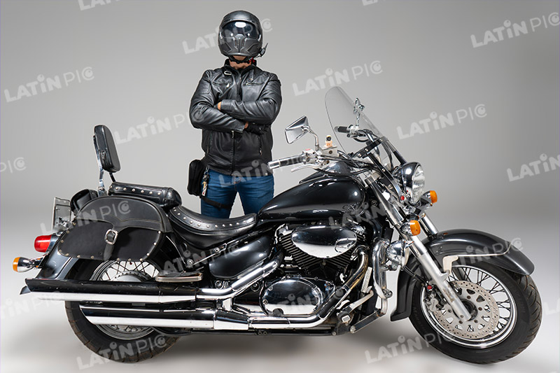 motocicleta-piloto-hombre-casco-255