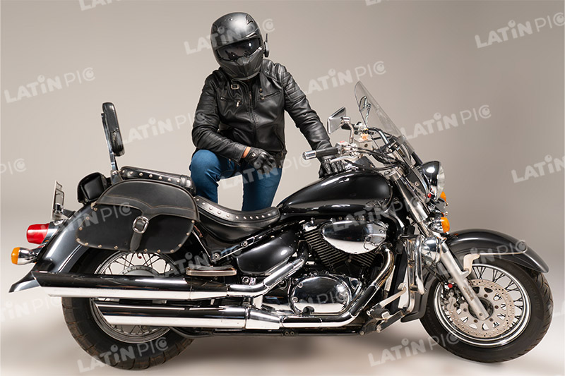 motocicleta-piloto-hombre-casco-259