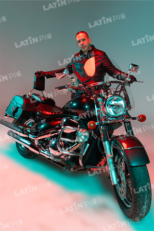 motocicleta-piloto-hombre-casco-262