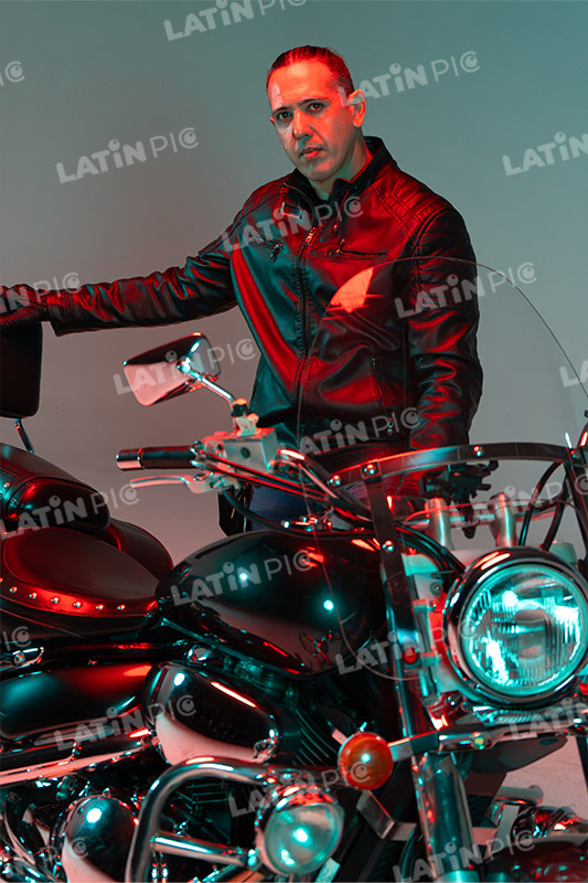 motocicleta-piloto-hombre-casco-263