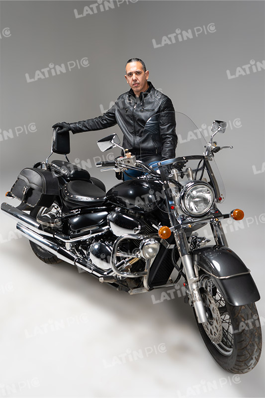 motocicleta-piloto-hombre-casco-265