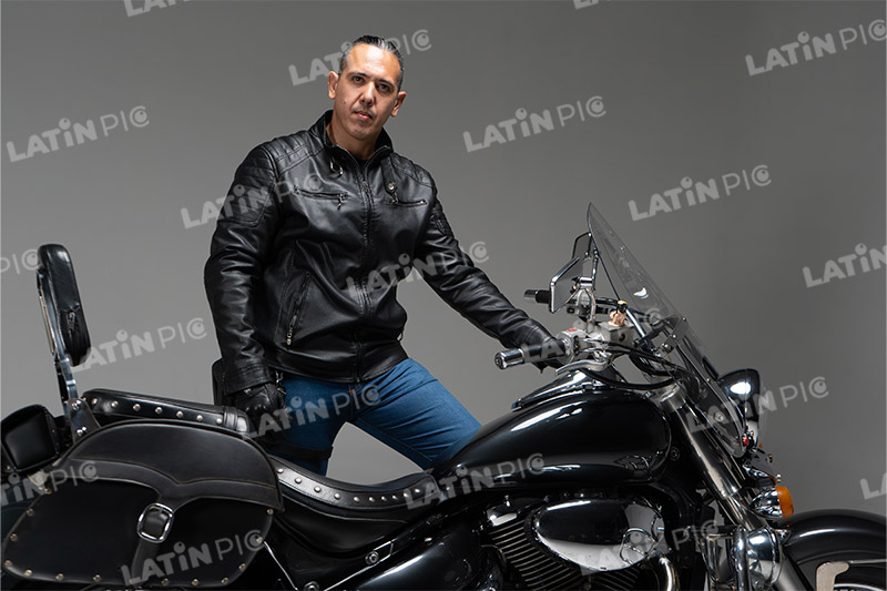 motocicleta-piloto-hombre-casco-266