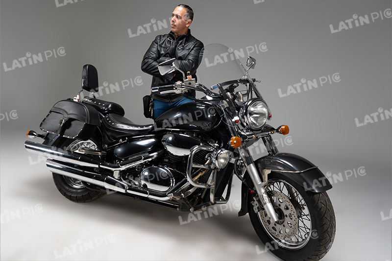motocicleta-piloto-hombre-casco-267