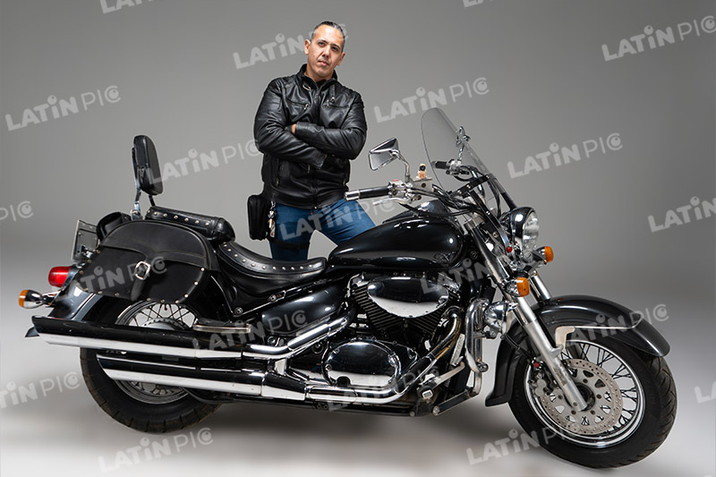 motocicleta-piloto-hombre-casco-268