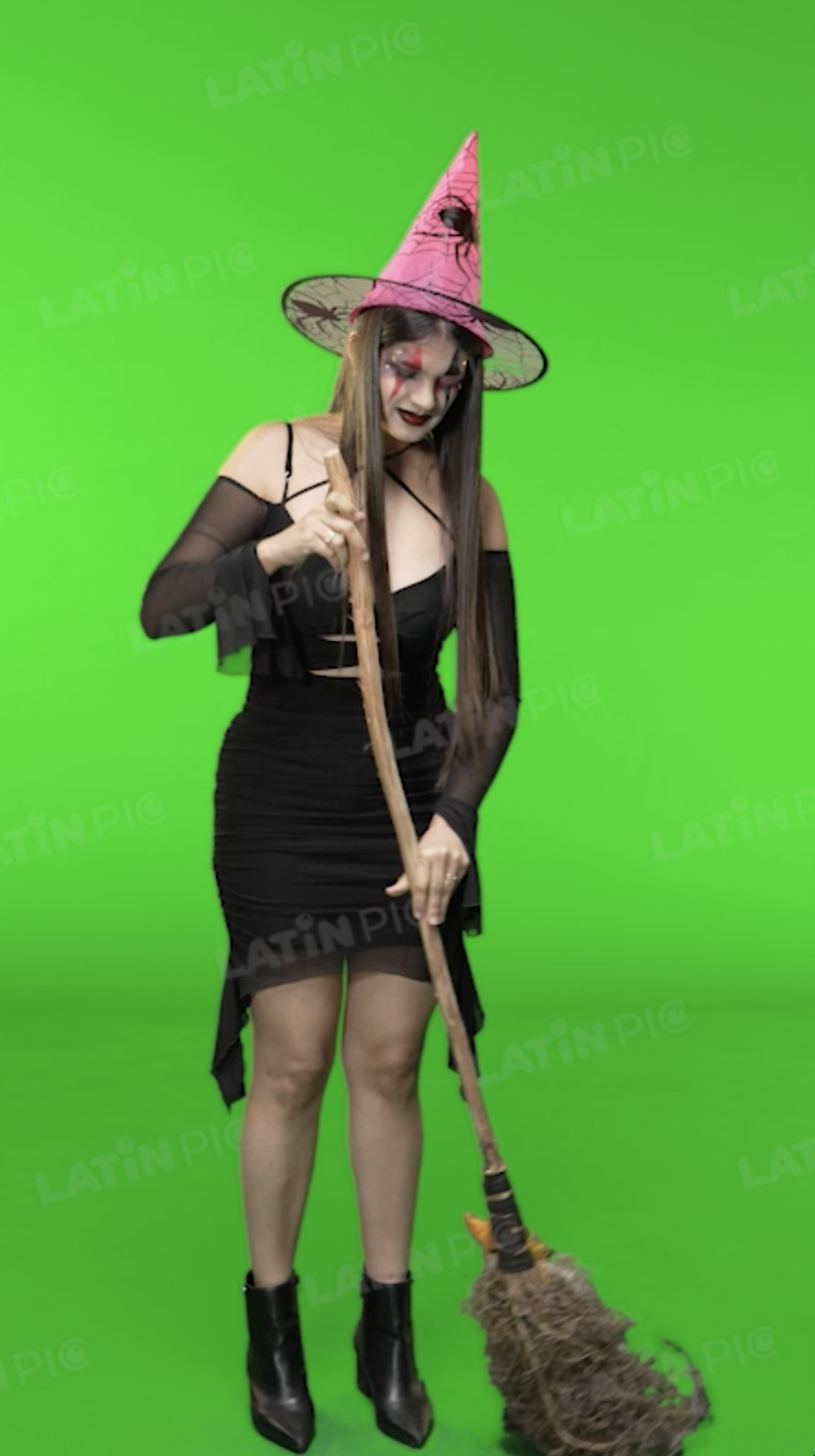 halloween-bruja-escoba-43
