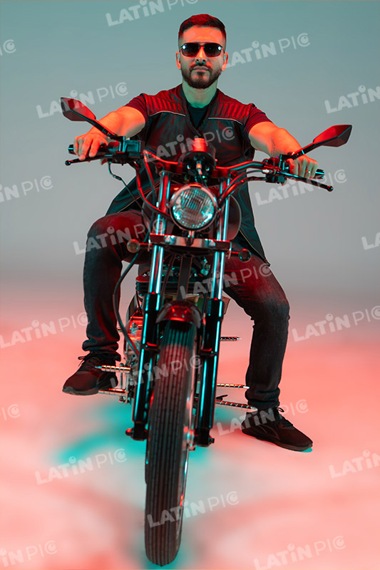 motocicleta-piloto-hombre-casco-271