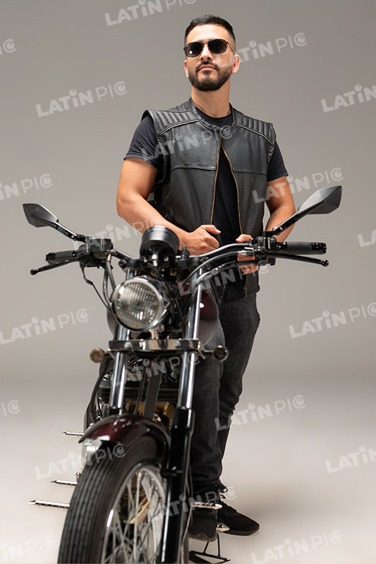 motocicleta-piloto-hombre-casco-273