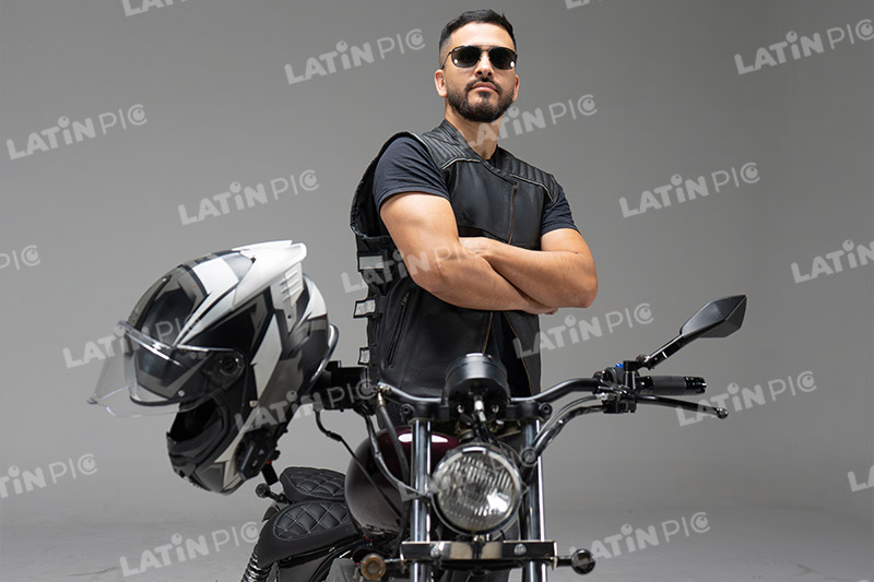 motocicleta-piloto-hombre-casco-274