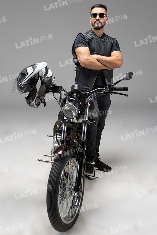 motocicleta-piloto-hombre-casco-275