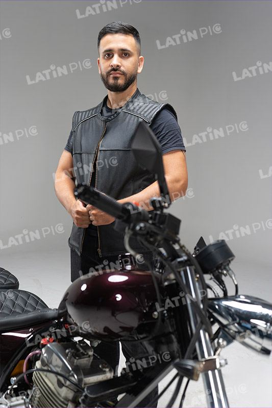 motocicleta-piloto-hombre-casco-281