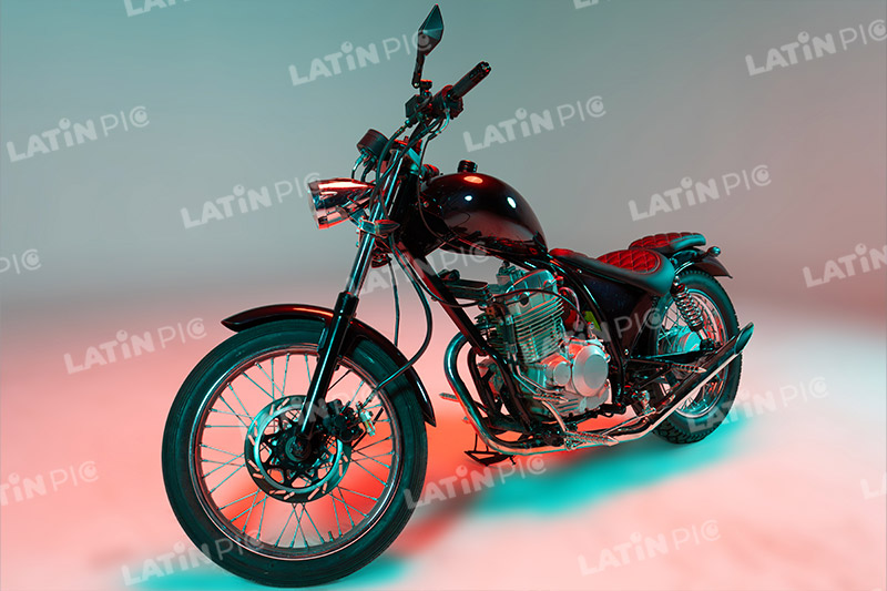 motocicleta-piloto-hombre-casco-282