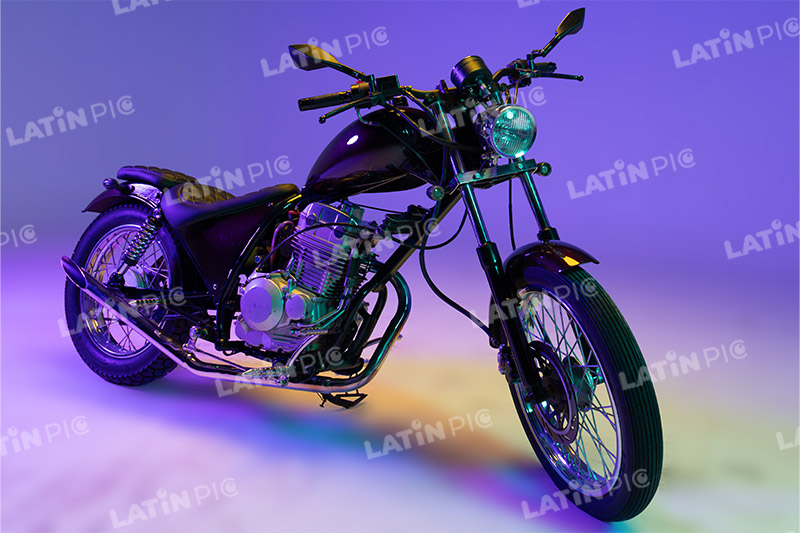 motocicleta-piloto-hombre-casco-283