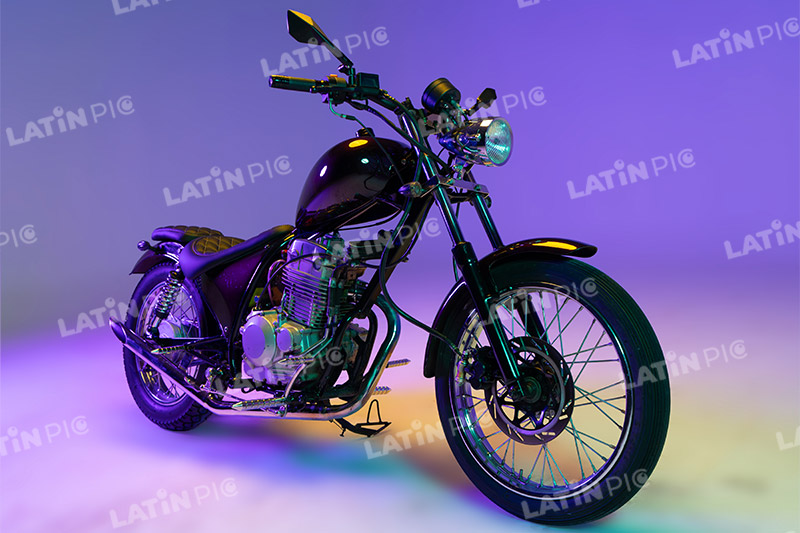 motocicleta-piloto-hombre-casco-284