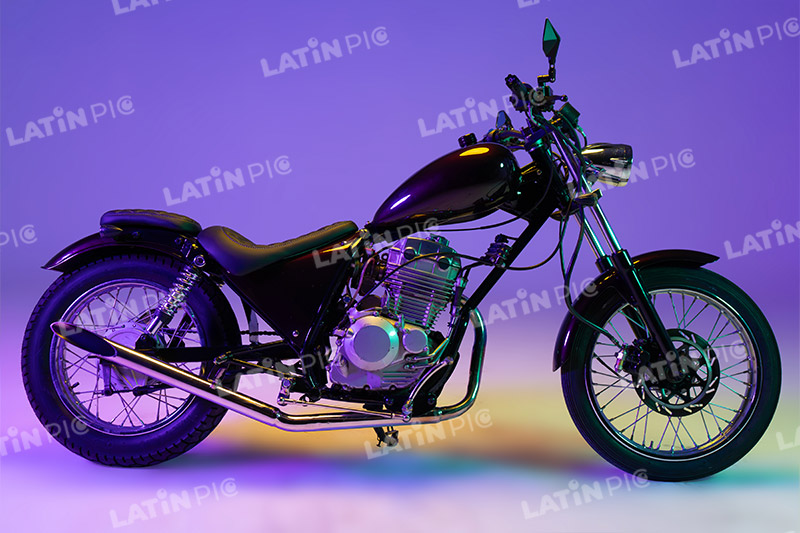 motocicleta-piloto-hombre-casco-285