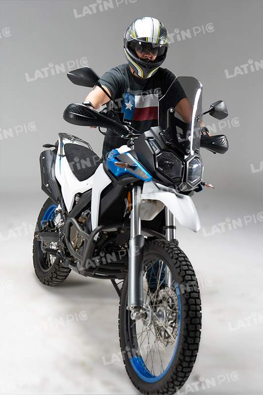 motocicleta-piloto-hombre-casco-291