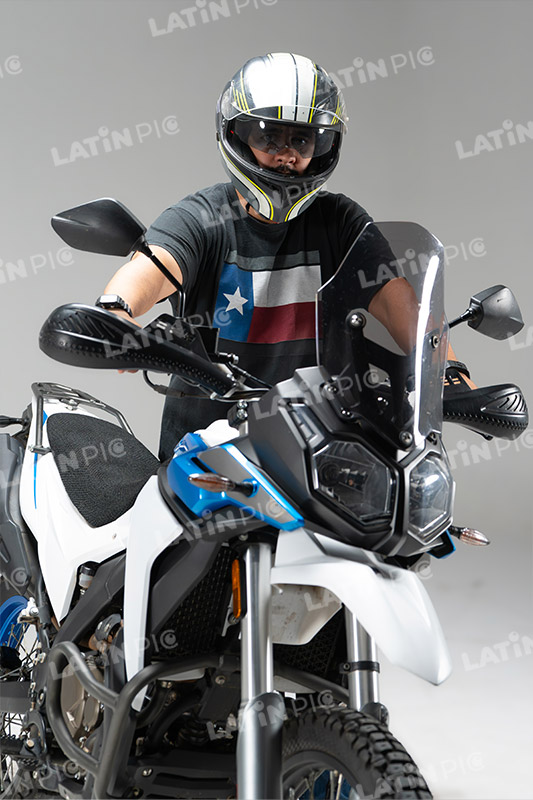 motocicleta-piloto-hombre-casco-292