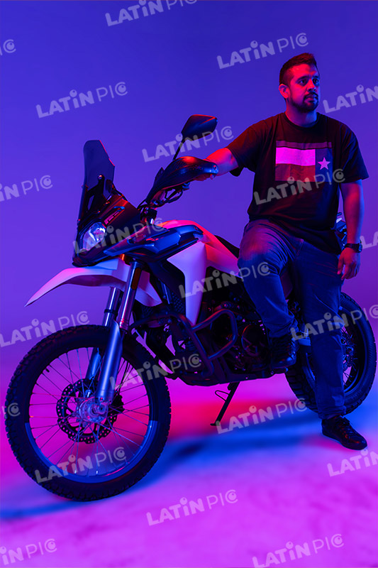 motocicleta-piloto-hombre-casco-294