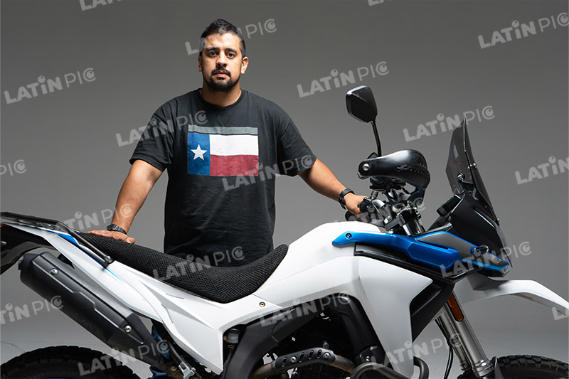 motocicleta-piloto-hombre-casco-298