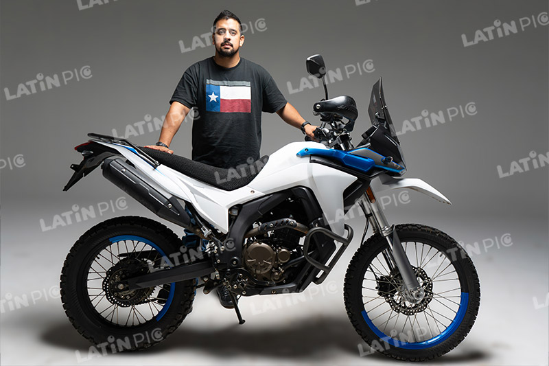 motocicleta-piloto-hombre-casco-299