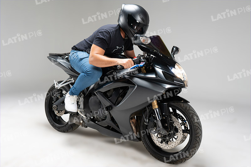 motocicleta-piloto-hombre-casco-308