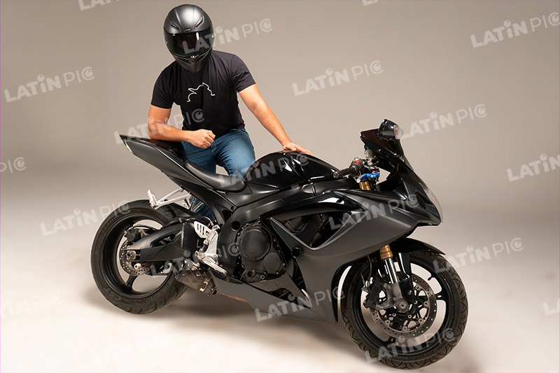 motocicleta-piloto-hombre-casco-312