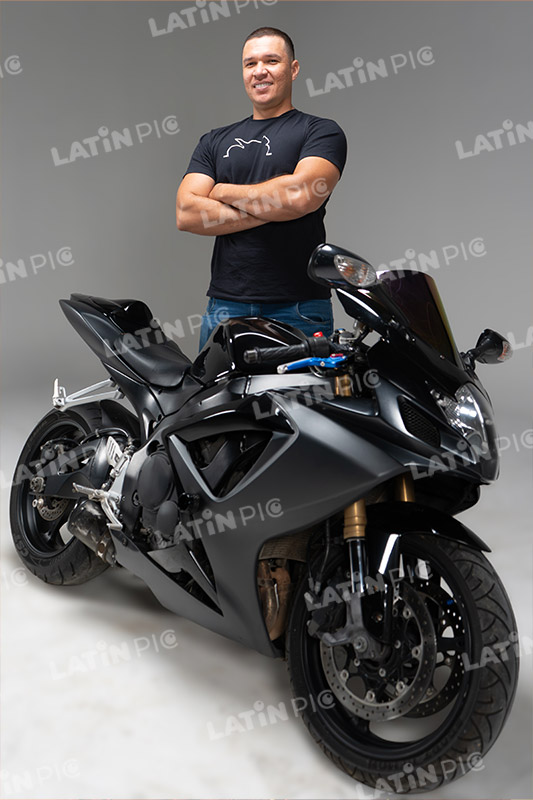 motocicleta-piloto-hombre-casco-316