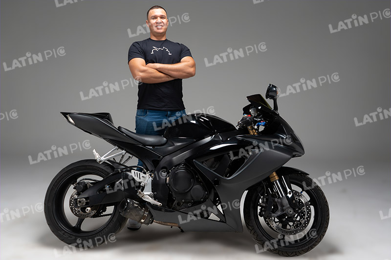 motocicleta-piloto-hombre-casco-317