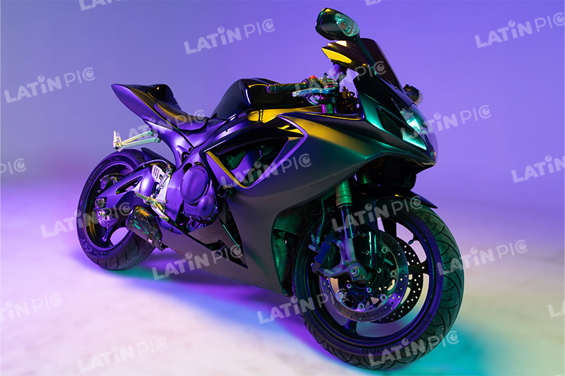 motocicleta-piloto-hombre-casco-318