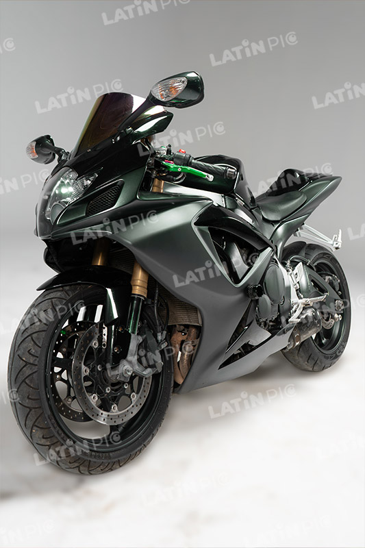 motocicleta-piloto-hombre-casco-319