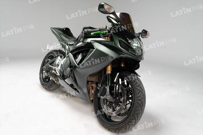 motocicleta-piloto-hombre-casco-320