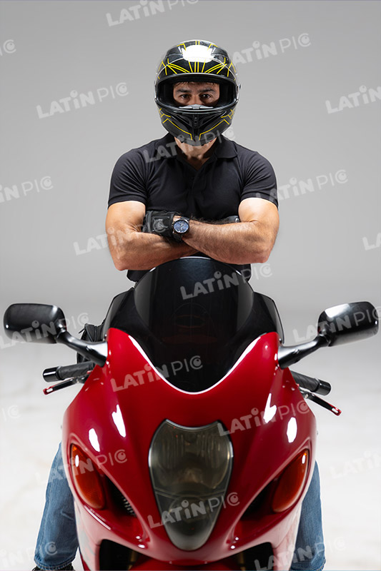 motocicleta-piloto-hombre-casco-324