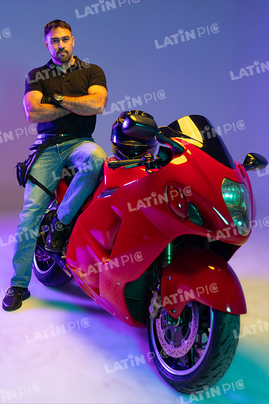 motocicleta-piloto-hombre-casco-333