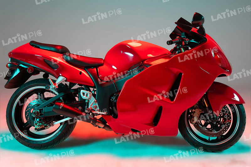 motocicleta-piloto-hombre-casco-342