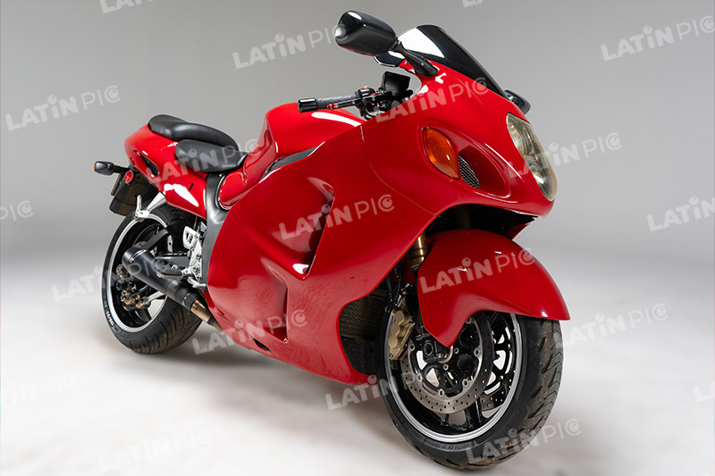 motocicleta-piloto-hombre-casco-343